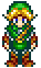 Link