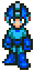 Megaman
