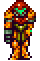 Samus