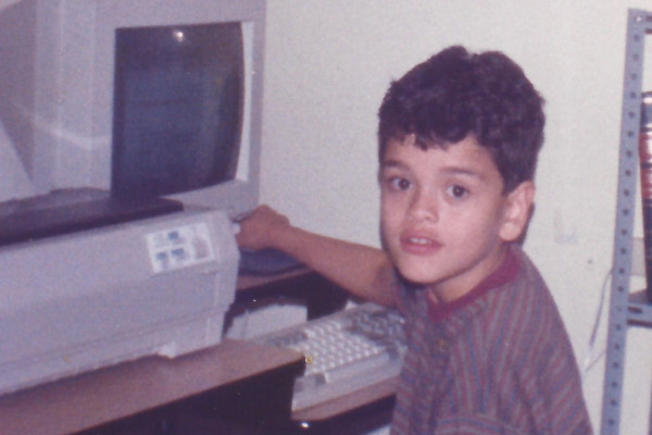 Picture of undefined