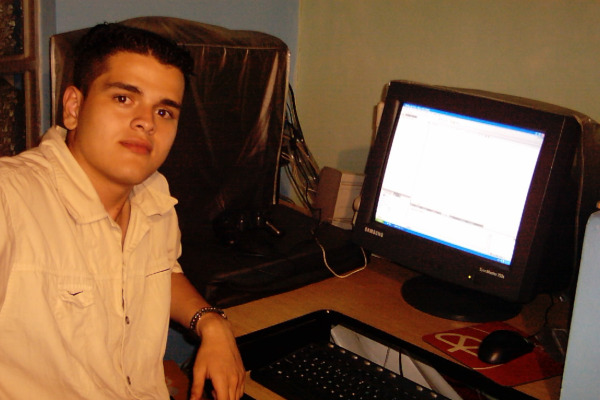 Picture of undefined
