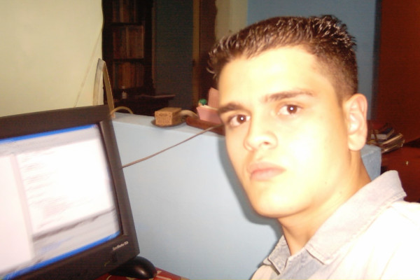 Picture of undefined