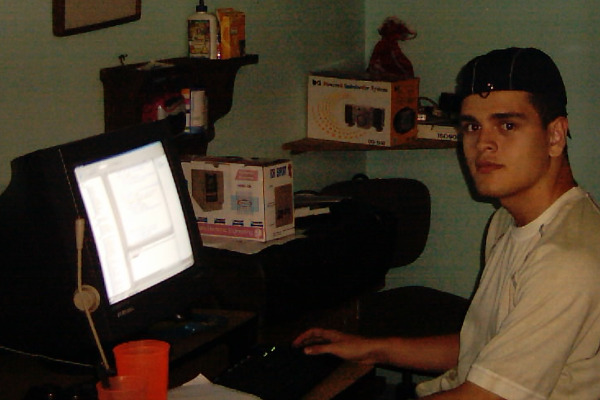 Picture of undefined