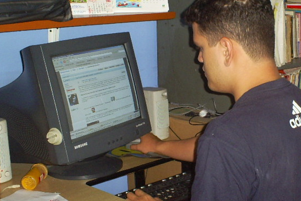 Picture of undefined