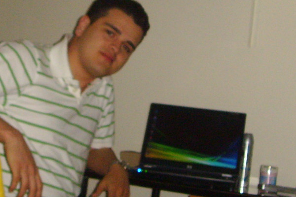 Picture of undefined