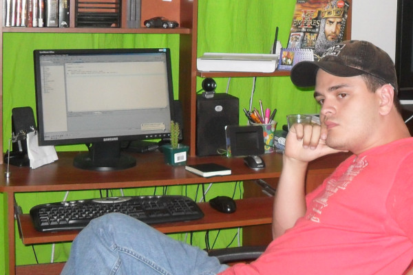 Picture of undefined