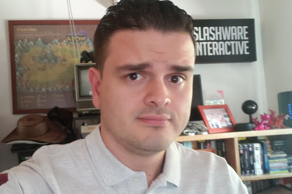 Picture of undefined